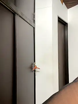 PUSHYLATE online show from October 2025 03:45:02 AM