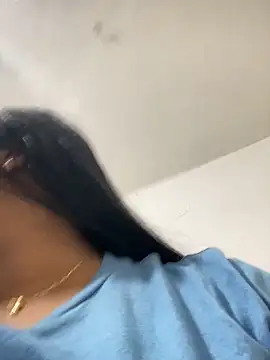 PUSHYLATE online show from December 2025 01:51:01 PM