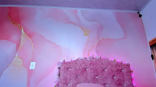 Khassia f32 online show from March 2025 05:07:02 PM