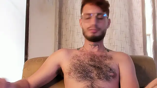 axel giracr online show from February 2025 07:36:01 PM