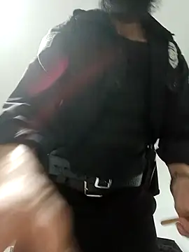 Sluckkkbigdk online show from January 2026 06:51:02 AM