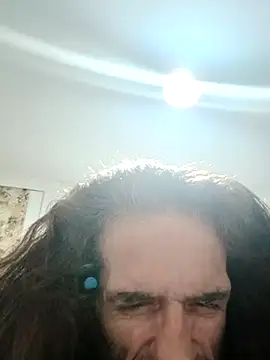 Sluckkkbigdk online show from April 2026 01:31:02 AM