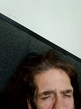 Sluckkkbigdk online show from April 2026 06:31:01 AM