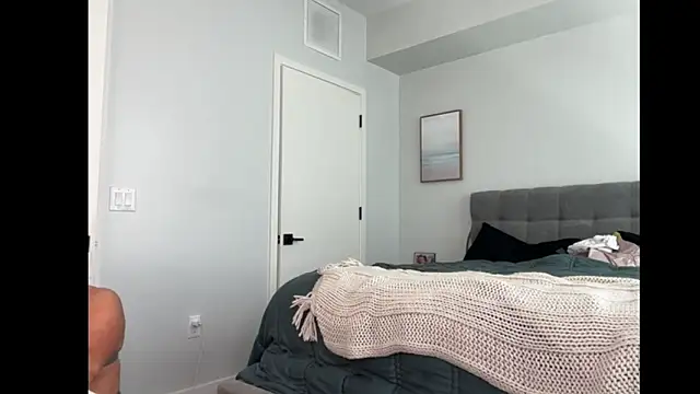 ElenaErickson online show from September 2025 08:53:02 PM