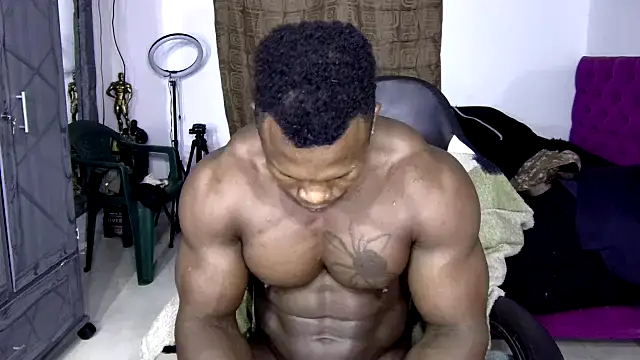 MedellinBlackx online show from November 2025 11:15:01 PM