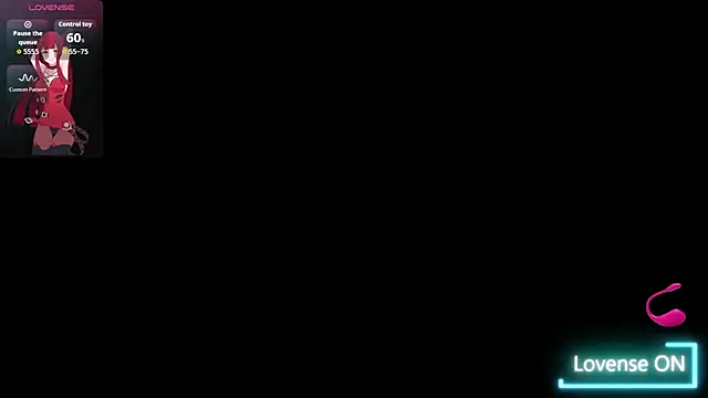 Margarethlex online show from October 2025 04:55:01 AM