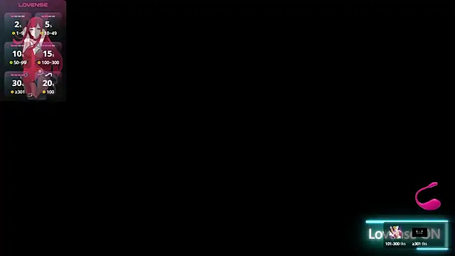 Margarethlex online show from October 2025 04:26:01 AM