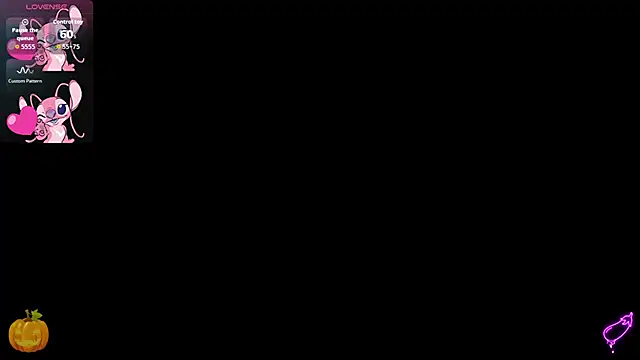 Margarethlex online show from November 2025 03:16:02 AM