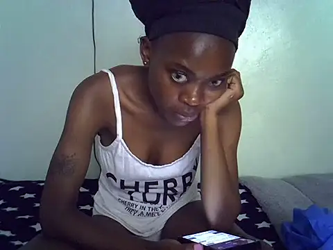 just nuru online show from September 2025 07:54:01 AM