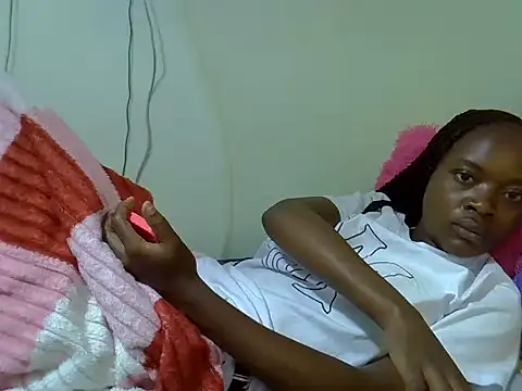 just nuru online show from January 2026 06:38:02 AM