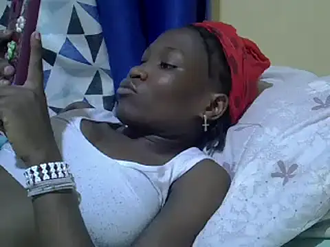 just nala online show from March 2025 01:45:01 PM