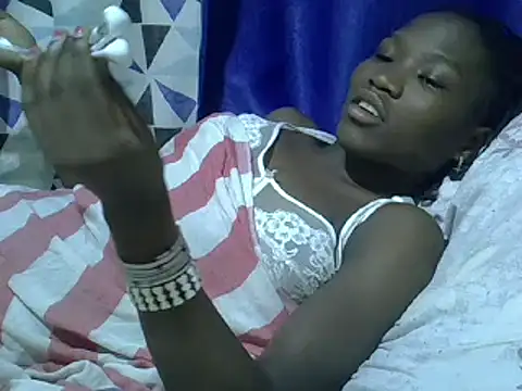 just nala online show from March 2025 04:23:01 PM