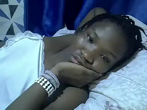 just nala online show from March 2025 12:21:02 AM