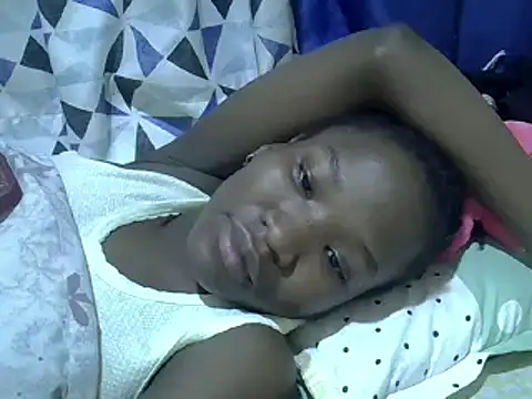 just nala online show from March 2025 05:25:01 AM