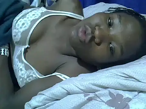 just nala online show from March 2025 11:19:01 AM