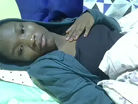 just nala online show from March 2025 02:50:01 AM