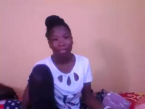 just nala online show from September 2025 05:42:02 AM