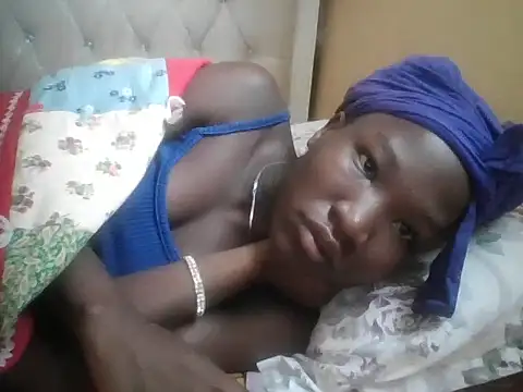 just nala online show from January 2026 05:23:02 AM