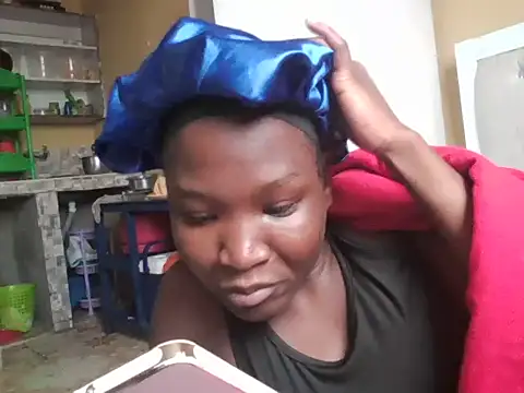 just nala online show from February 2026 08:56:01 AM