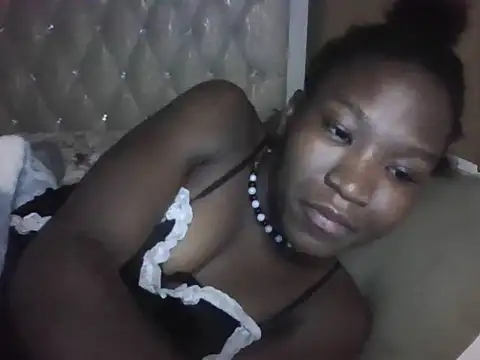 just nala online show from March 2026 11:20:01 PM