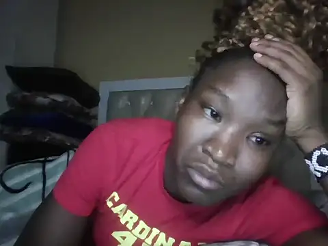 just nala online show from April 2026 07:47:01 PM