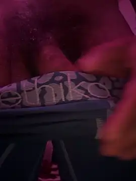 jmoney232303 online show from April 2026 04:05:02 AM