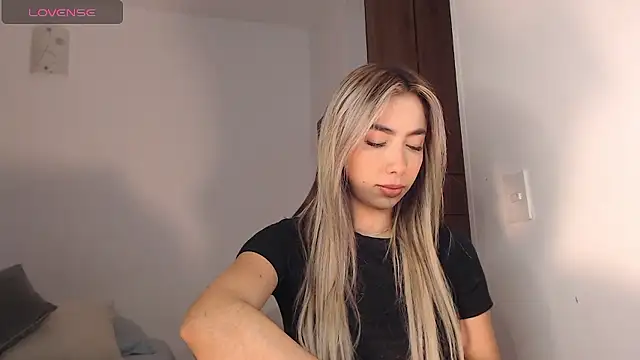 Marian se online show from January 2026 02:05:02 AM