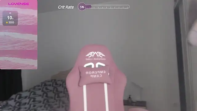 Snapshot of SweetieKendl chatting on January 2025 01:31:02 AM SweetieKendl online show from January 2025 01:31:02 AM