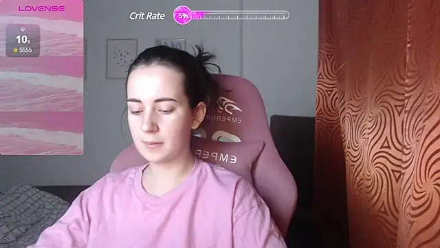 Snapshot of SweetieKendl chatting on February 2025 11:26:02 PM SweetieKendl online show from February 2025 11:26:02 PM