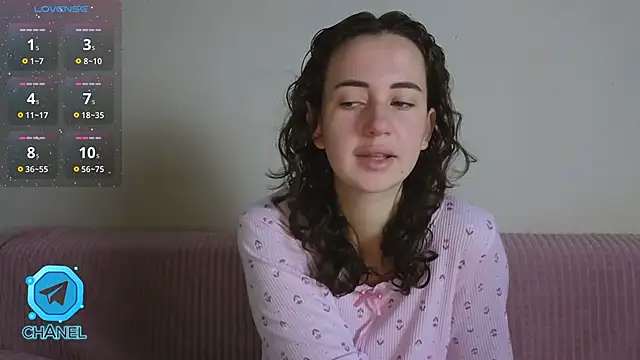 Snapshot of SweetieKendl chatting on October 2025 11:06:02 PM SweetieKendl online show from October 2025 11:06:02 PM