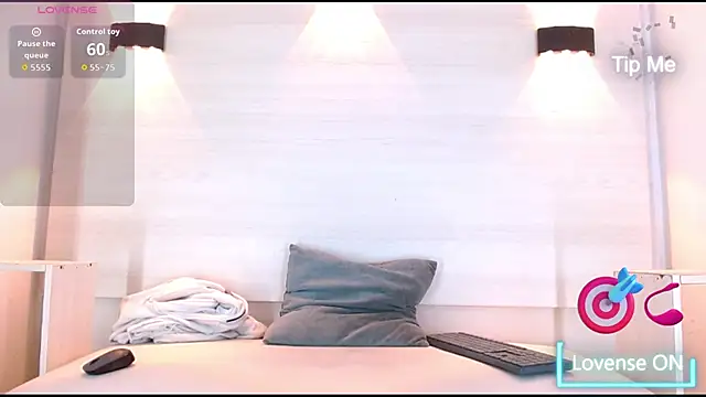 Snapshot of jeic_18 chatting on September 2025 11:47:02 AM jeic 18 online show from September 2025 11:47:02 AM