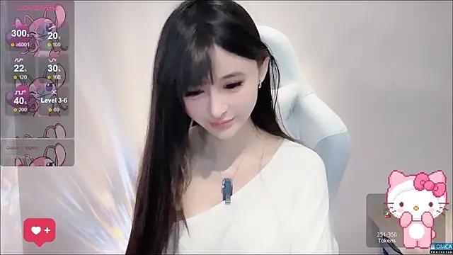 fog- online show from November 2025 04:07:02 AM