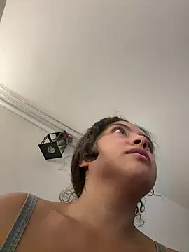 Nathcurly  online show from July 2026 02:07:01 AM