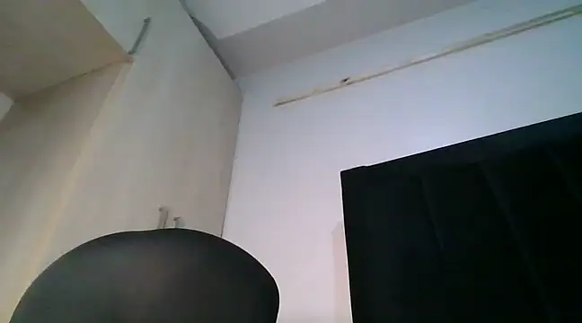 Sexy barb2 online show from February 2025 10:53:01 PM