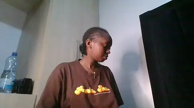 Sexy barb2 online show from February 2025 05:37:02 PM