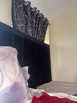 Sexy barb2 online show from September 2025 10:26:02 AM