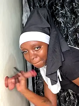 Sexy barb2 online show from October 2025 10:11:02 PM