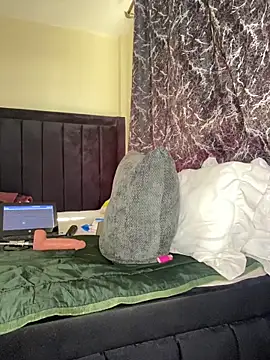 Sexy barb2 online show from February 2026 06:50:01 AM