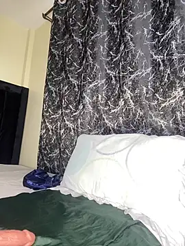 Sexy barb2 online show from March 2026 11:36:01 AM