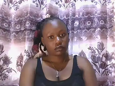 tanishacute online show from December 2024 03:42:01 PM