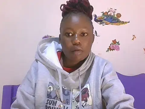 tanishacute online show from January 2025 03:55:02 AM