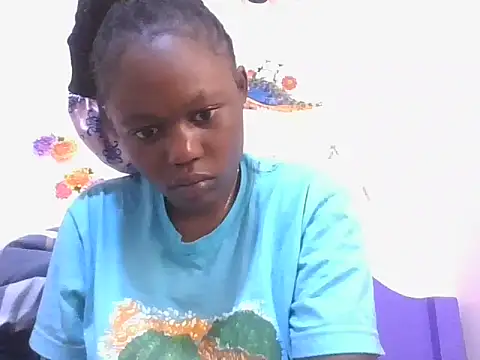 tanishacute online show from February 2025 06:38:02 AM