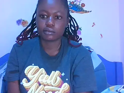 tanishacute online show from March 2025 04:38:02 AM