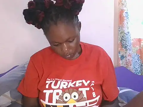 tanishacute online show from March 2025 04:49:02 AM