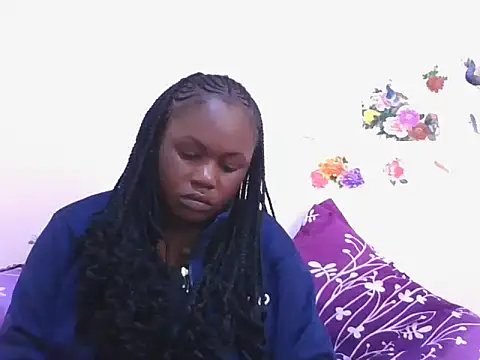 tanishacute online show from September 2025 07:32:01 AM