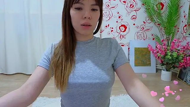 Snapshot of kristina_amurova chatting on March 2026 09:32:01 PM kristina amurova online show from March 2026 09:32:01 PM