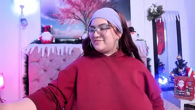 Snapshot of Abbyy_Brooks chatting on December 2024 01:50:02 AM Abbyy Brooks online show from December 2024 01:50:02 AM