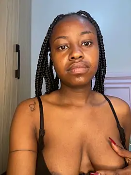 hot daily online show from January 2025 08:39:01 AM