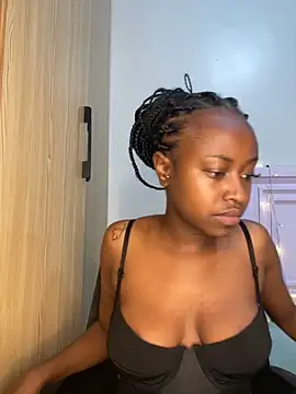 hot daily online show from January 2025 02:56:02 PM