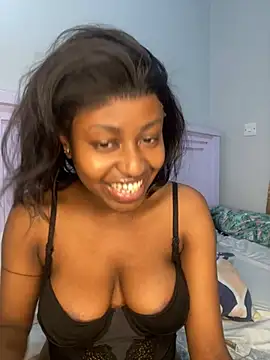 hot daily online show from February 2025 04:00:01 PM